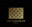 xn----8sbad2ae1avnf.xn--p1ai favicon